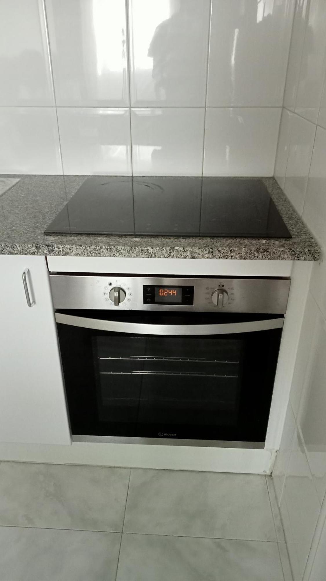 Apartment Rocha Gardens Portimao