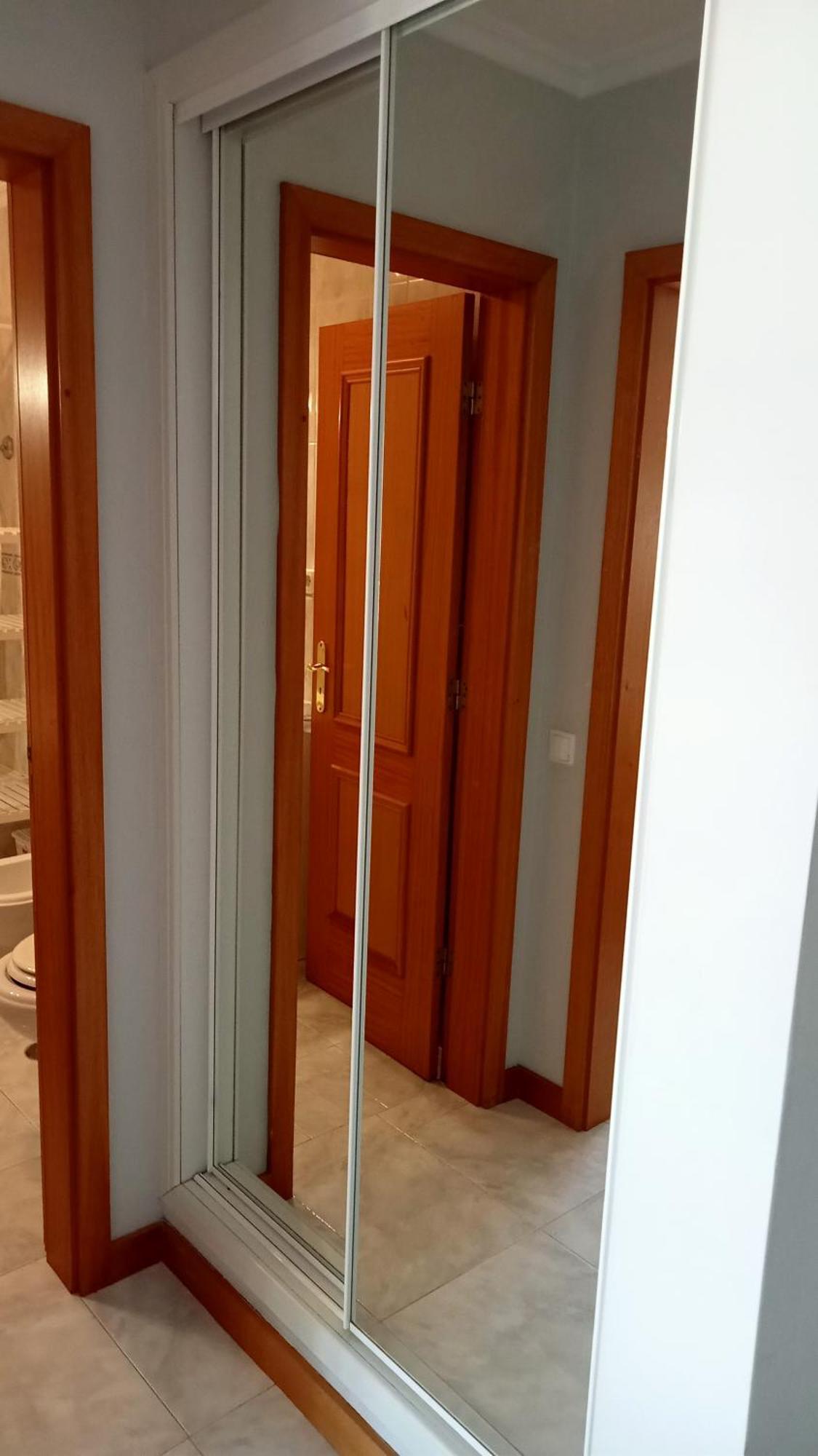 Apartment Rocha Gardens