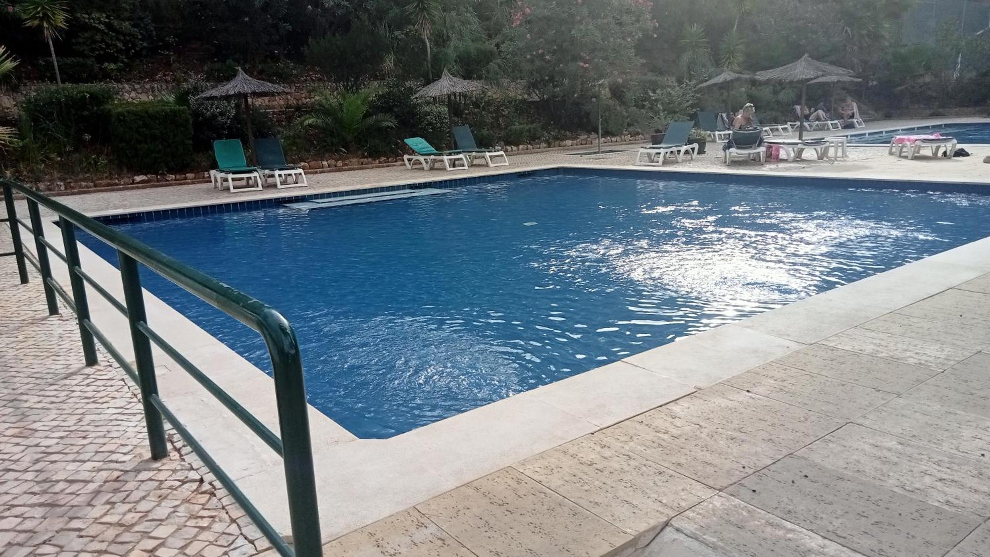 Rocha Gardens