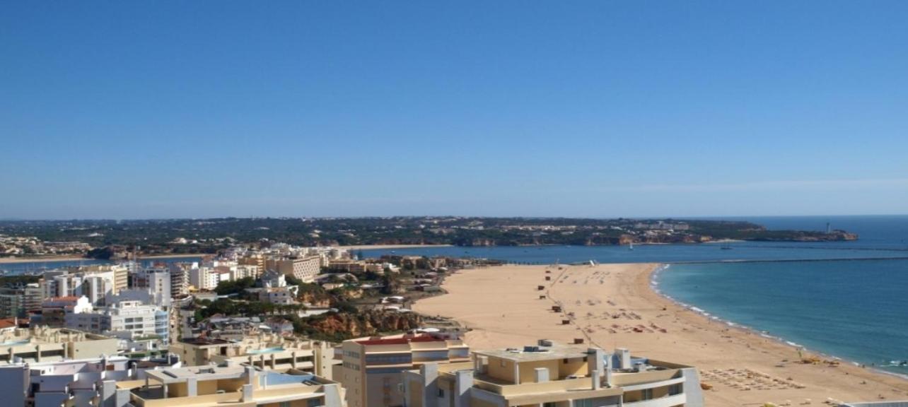 Rocha Gardens * Portimao