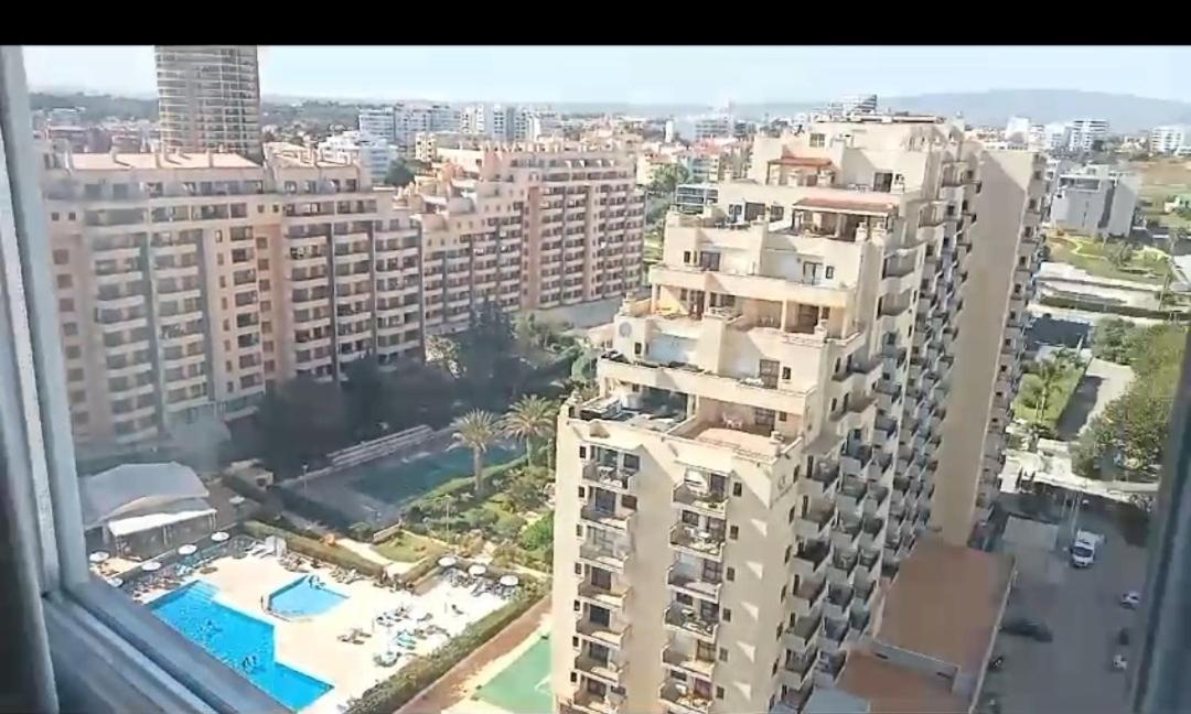 Rocha Gardens Portimao