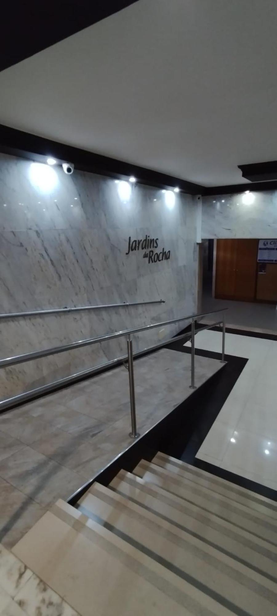 Apartment Rocha Gardens Portimao