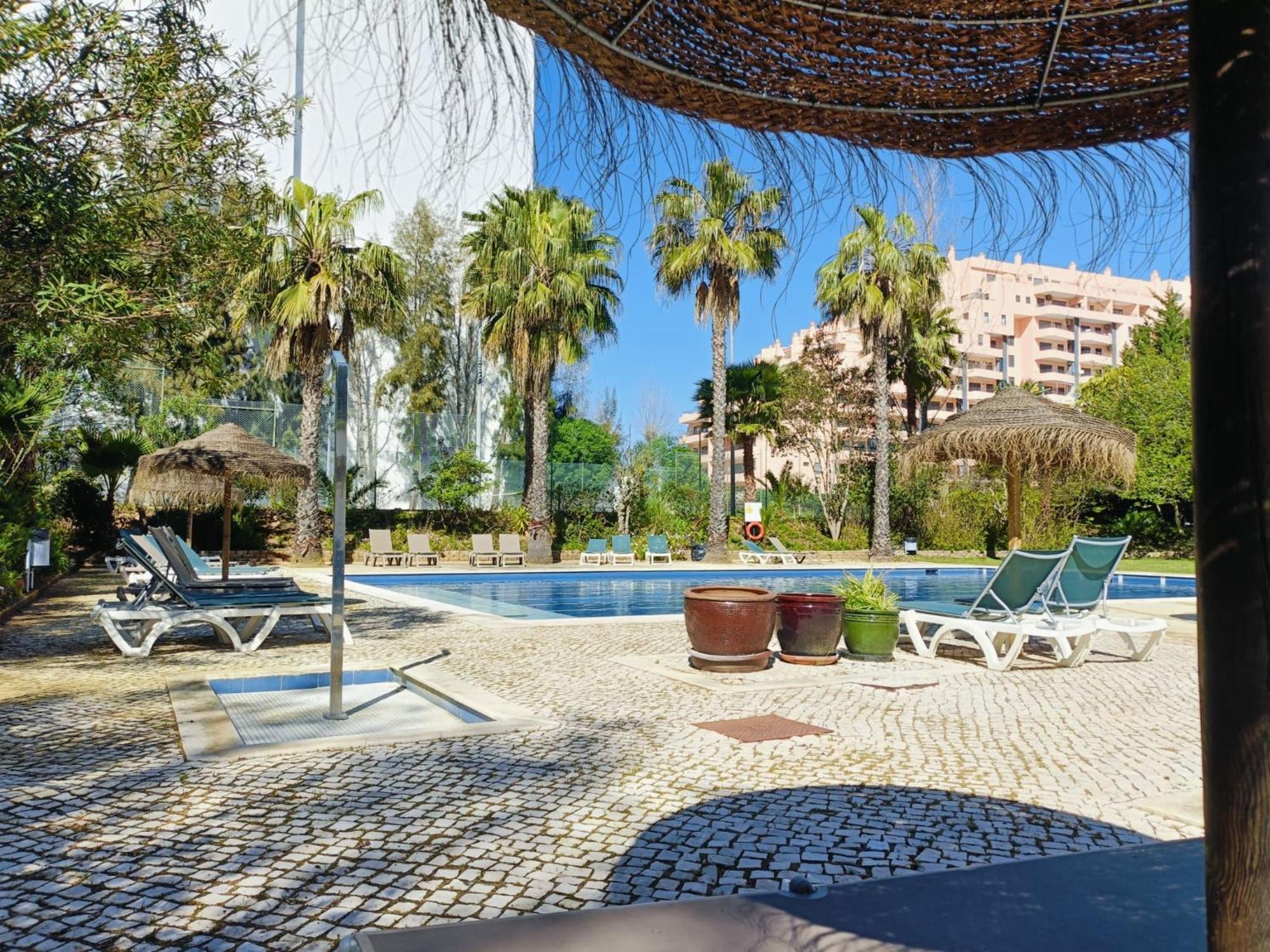 Rocha Gardens Portimao